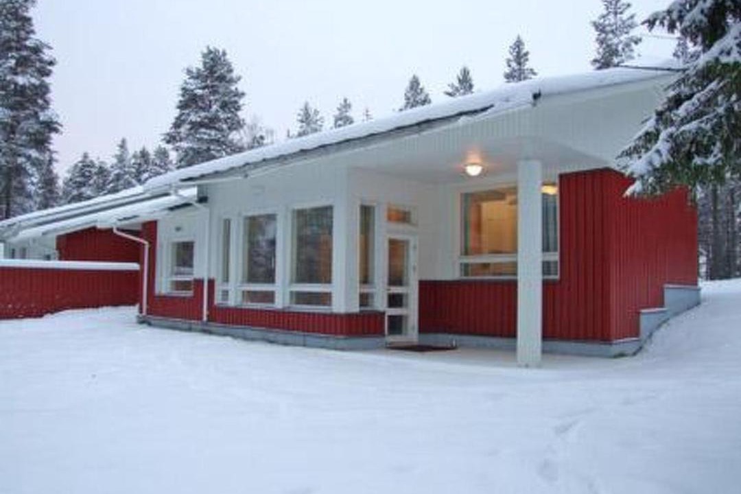 Photo of Others in Ruka