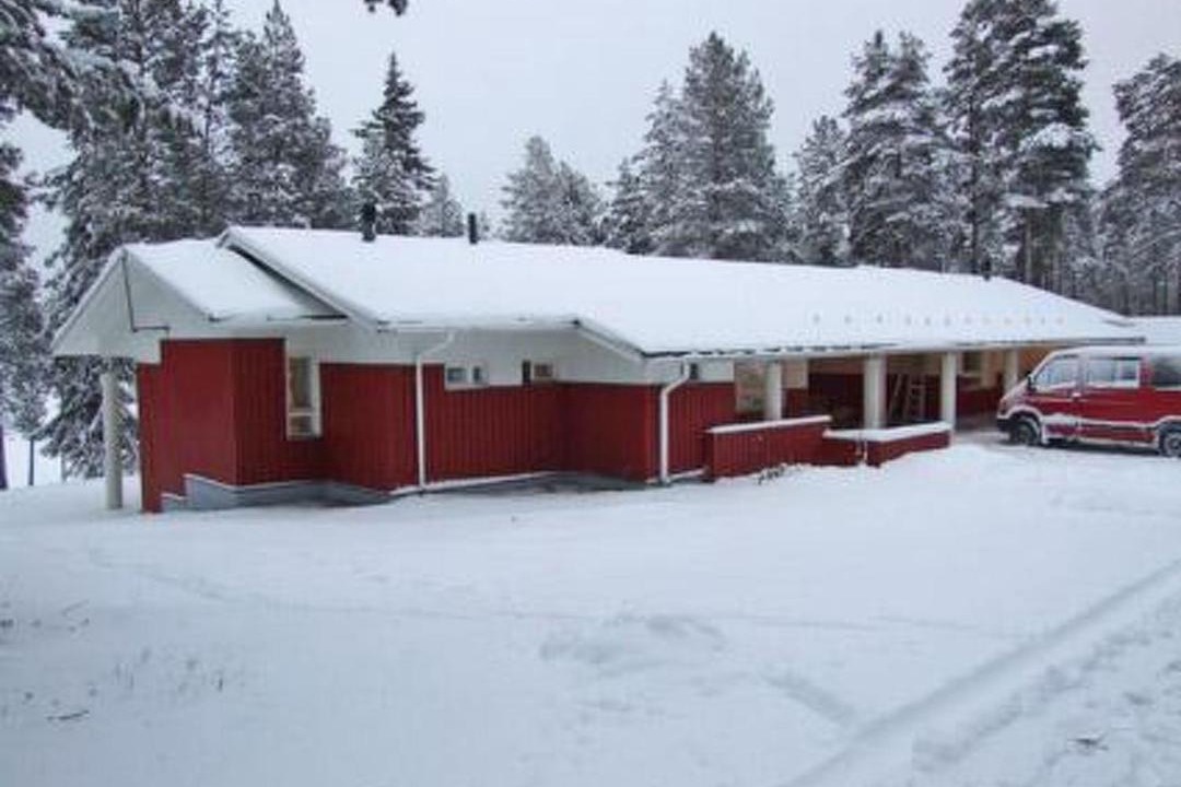 Photo of Others in Ruka
