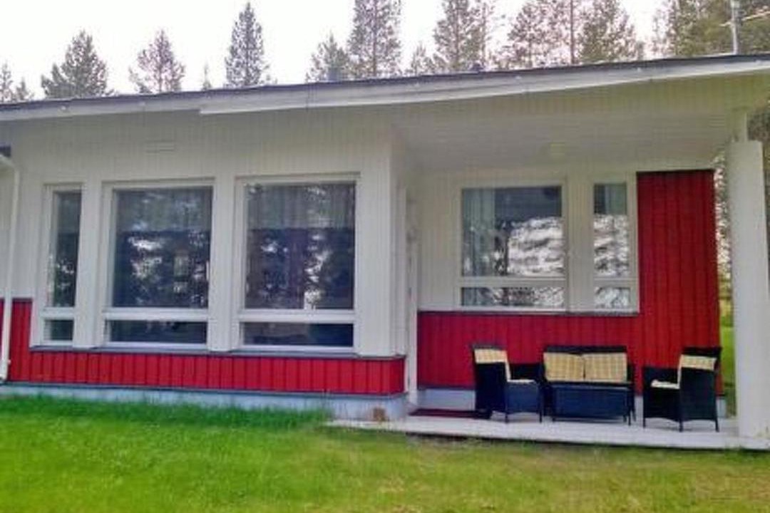 Photo of Others in Ruka