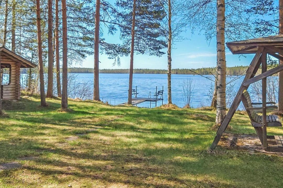 Photo of Others in Soini