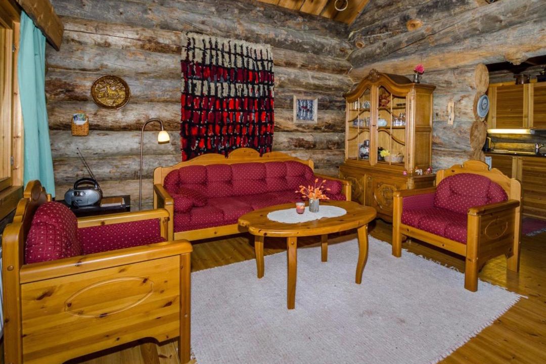 Photo of Others in Juuka