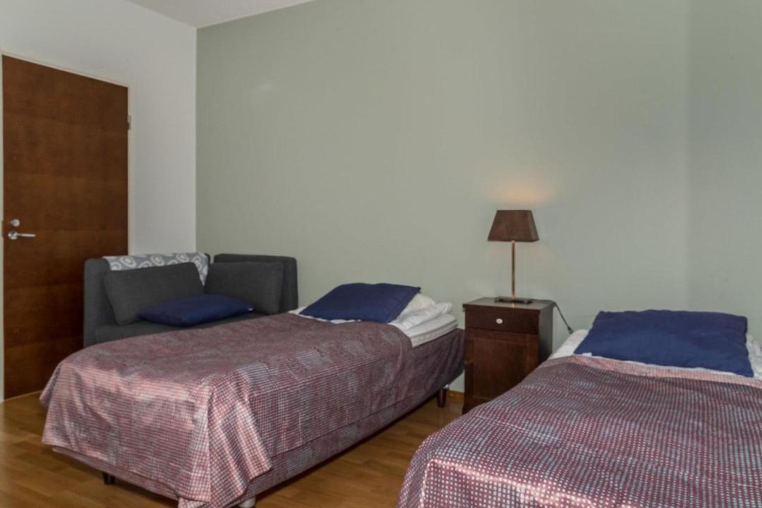 Photo of Others in Yllas