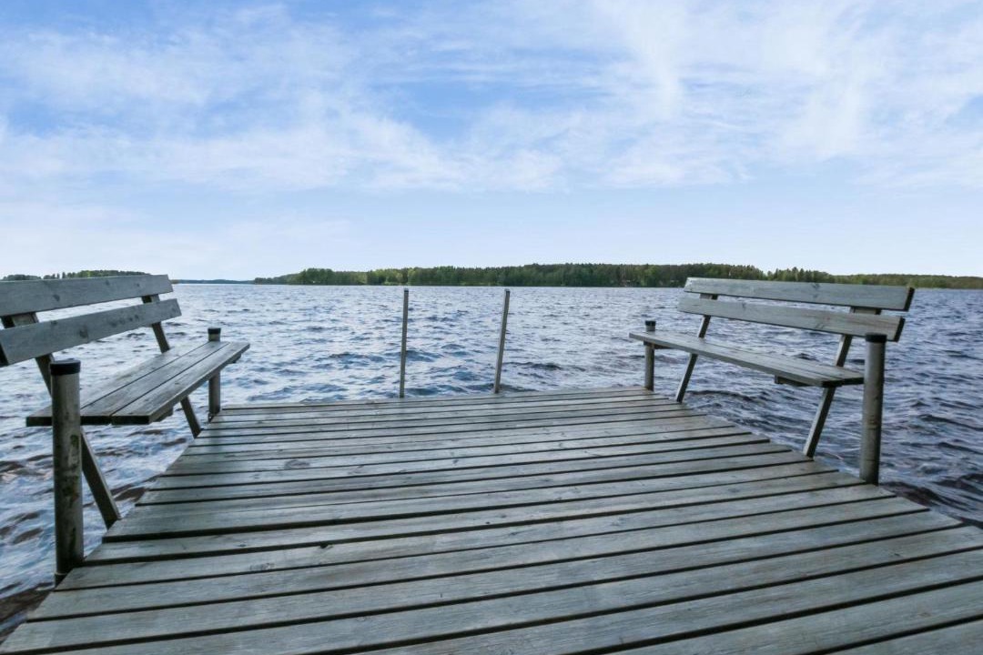 Photo of Others in Evijarvi