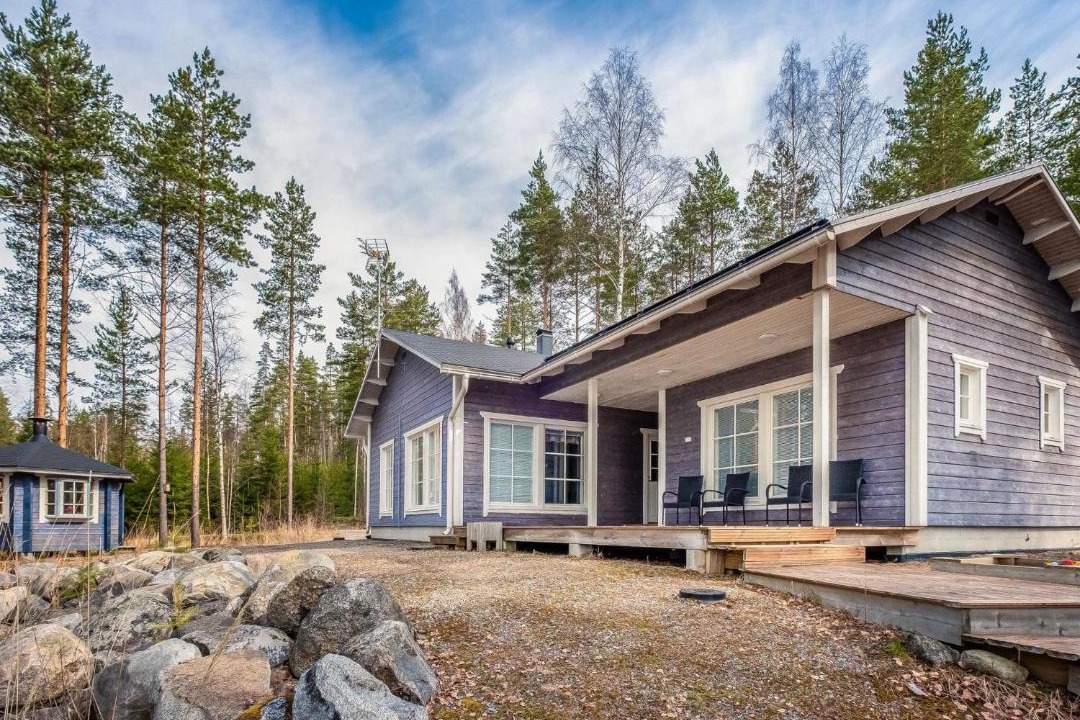 Photo of Others in Mantyharju