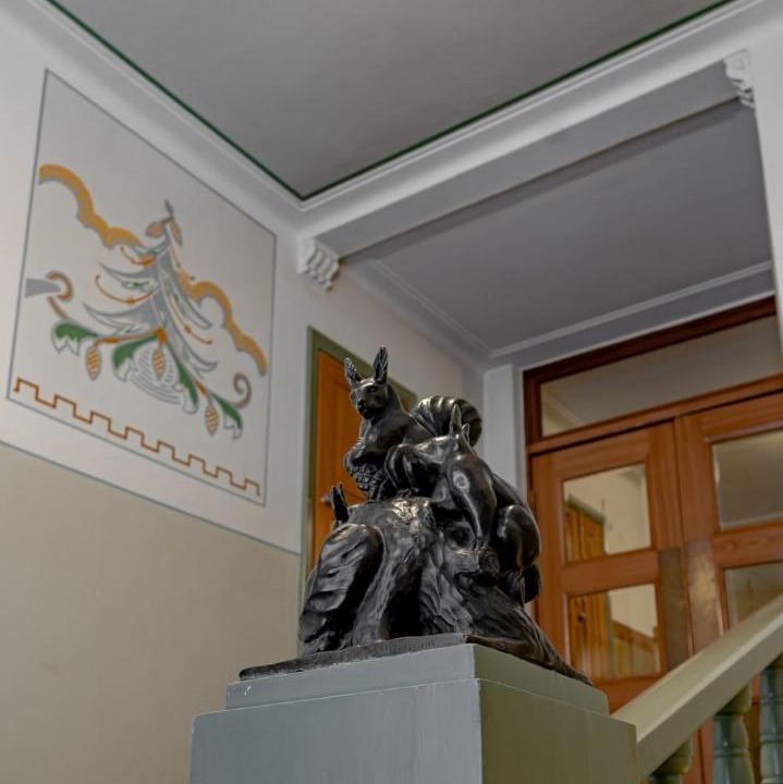 Photo of Others in Kluuvi