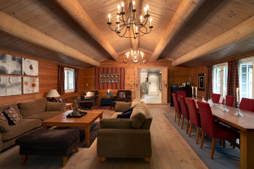 Photo of Others in Geilo
