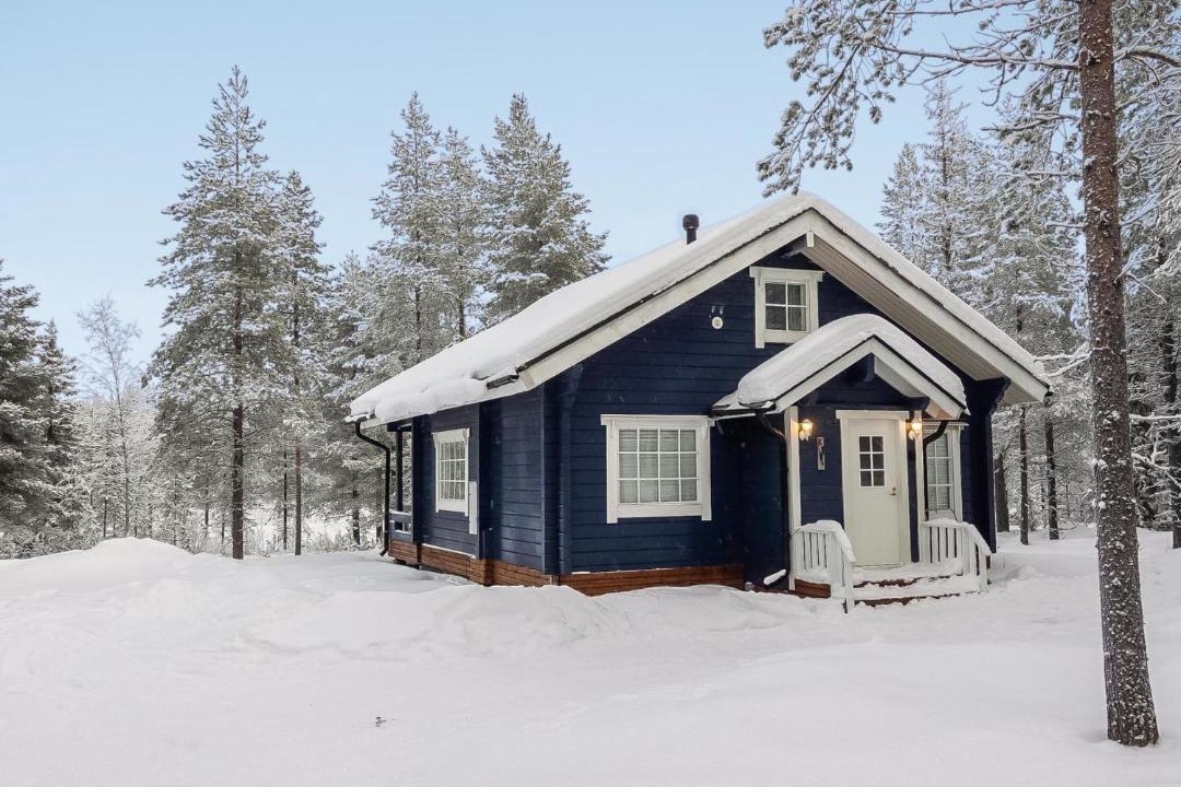 Photo of Others in Salla