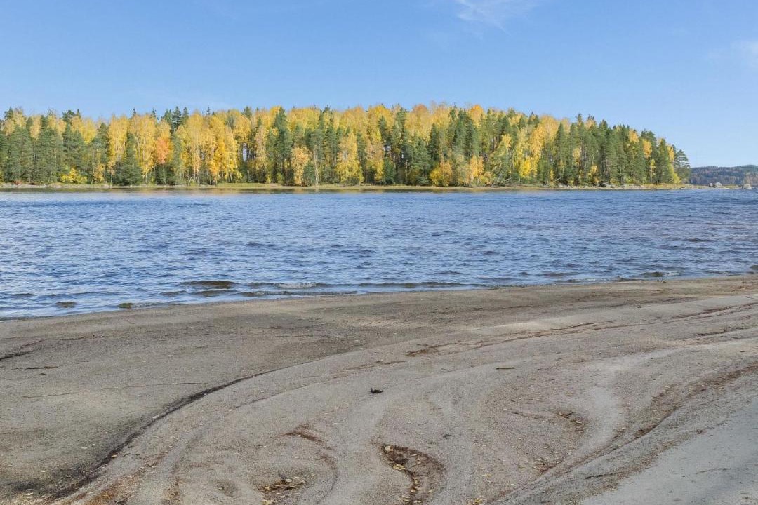 Photo of Others in Joensuu