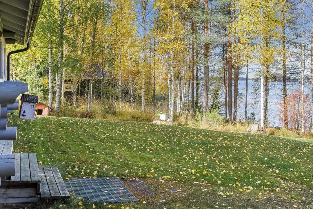 Photo of Others in Joensuu