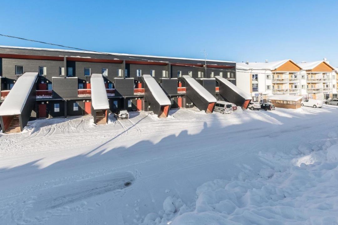 Photo of Others in Kehys-Kainuu