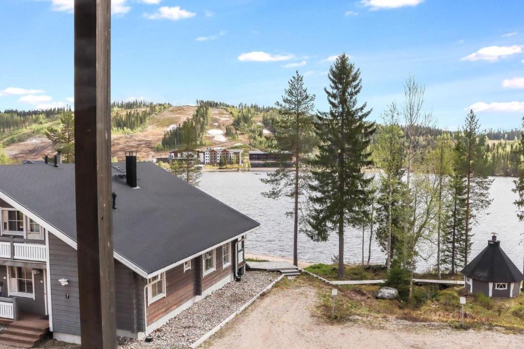 Photo of Others in Kehys-Kainuu