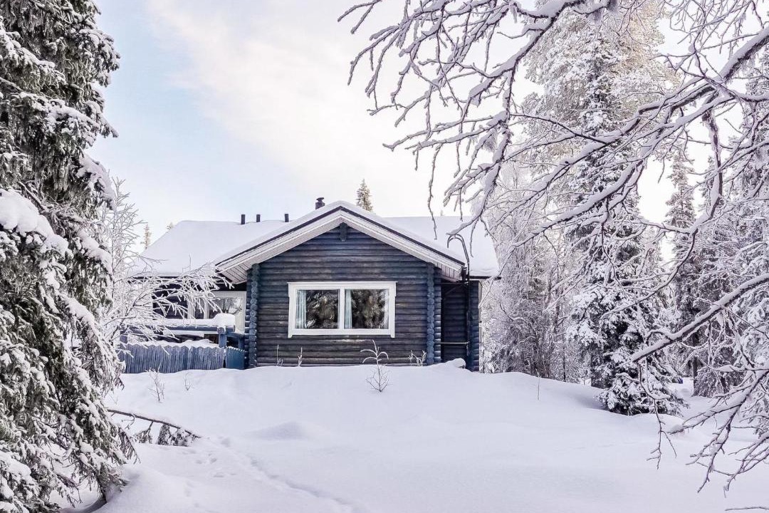 Photo of Others in Salla