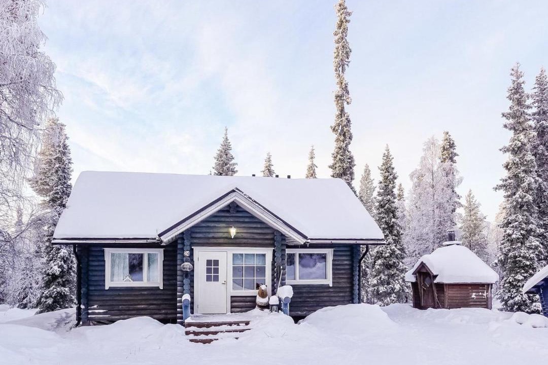 Photo of Others in Salla