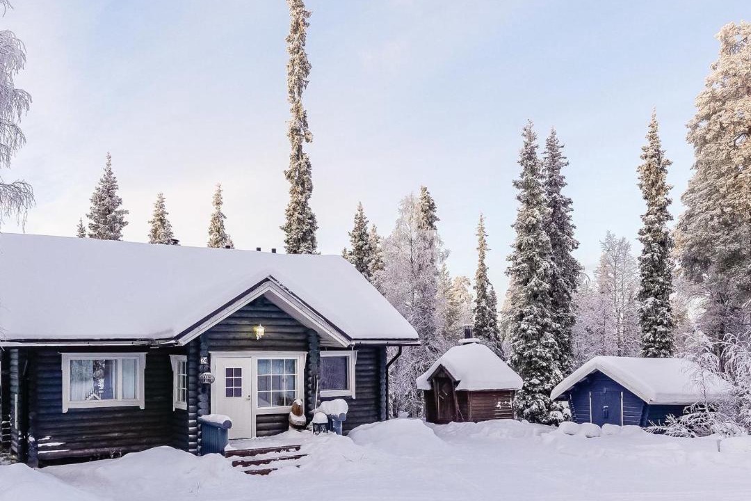 Photo of Others in Salla
