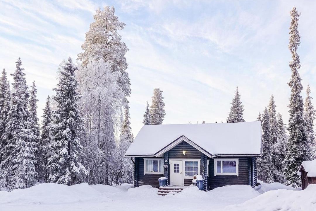 Photo of Others in Salla