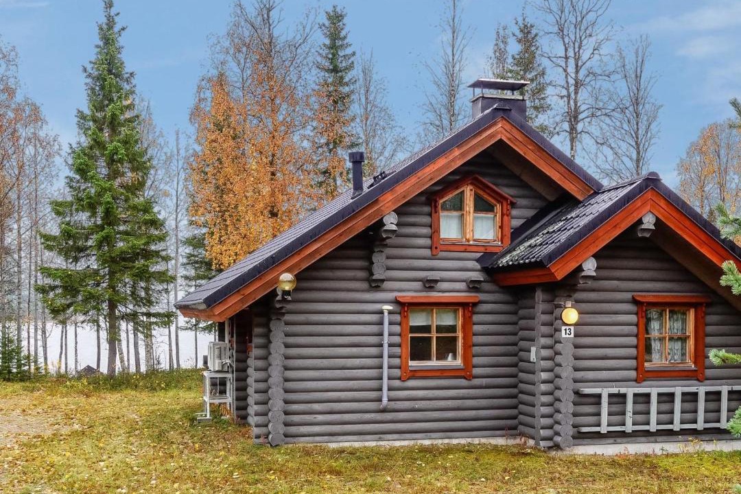 Photo of Others in Salla