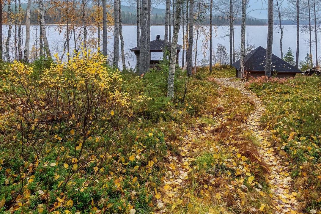 Photo of Others in Salla
