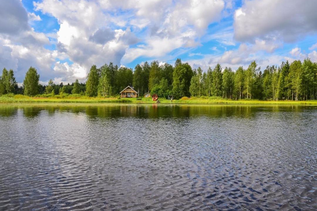 Photo of Others in Iisalmi