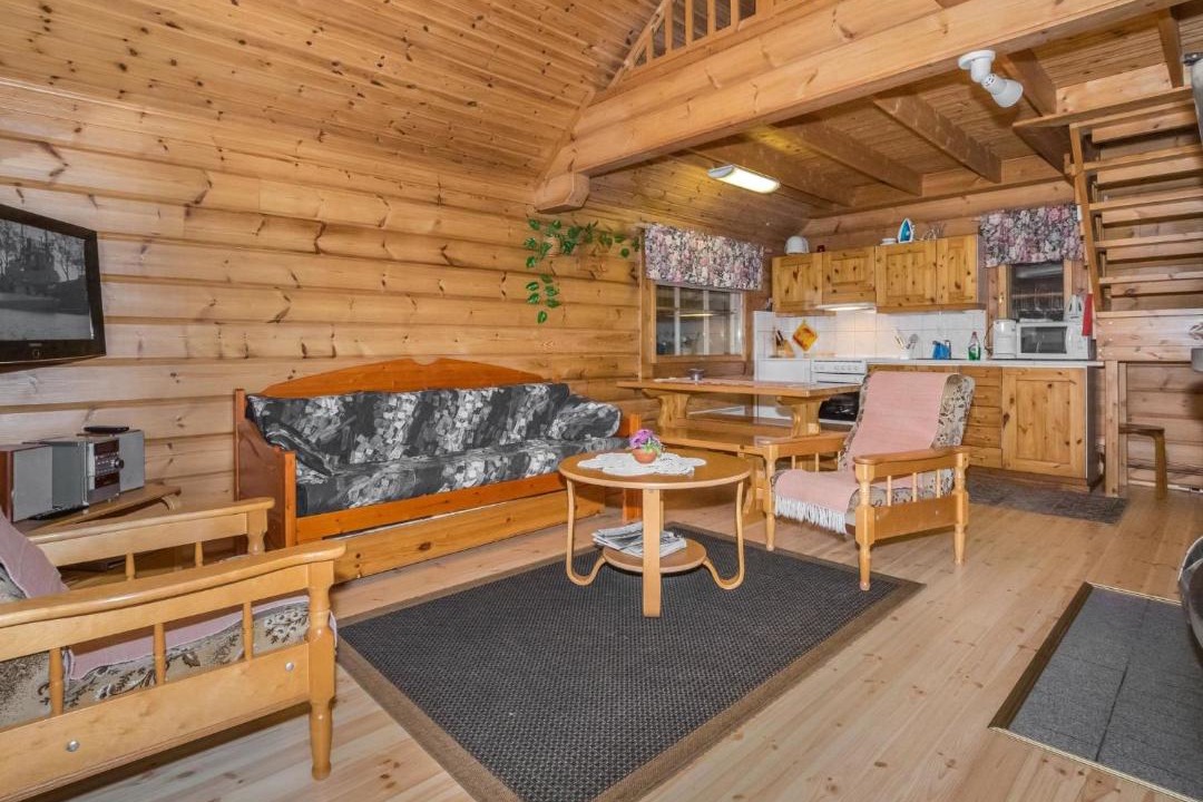 Photo of Others in Iisalmi