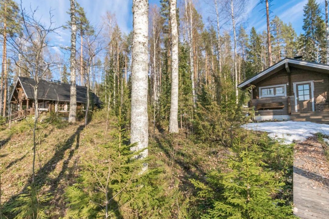 Photo of Others in Kangasniemi