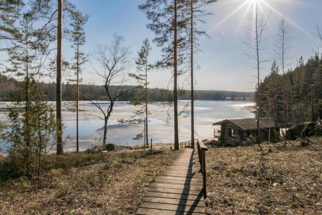 Photo of Others in Tiainen