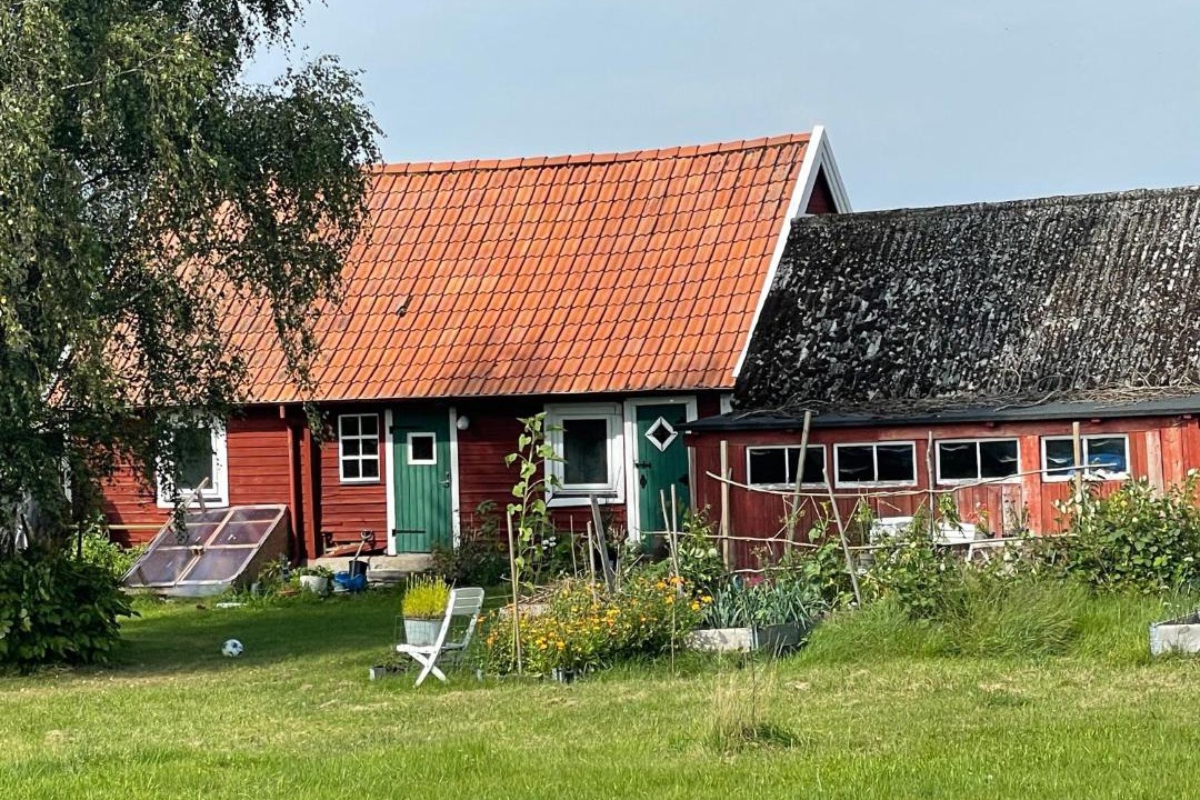 Photo of Others in Helsingborg Municipality