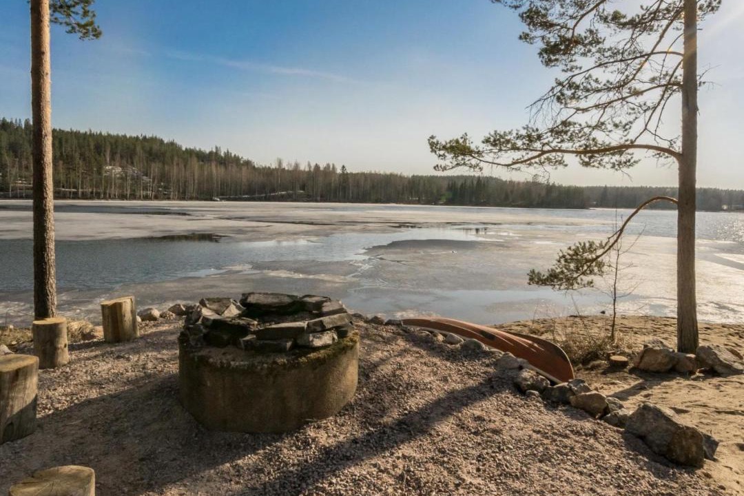 Photo of Others in Tiainen