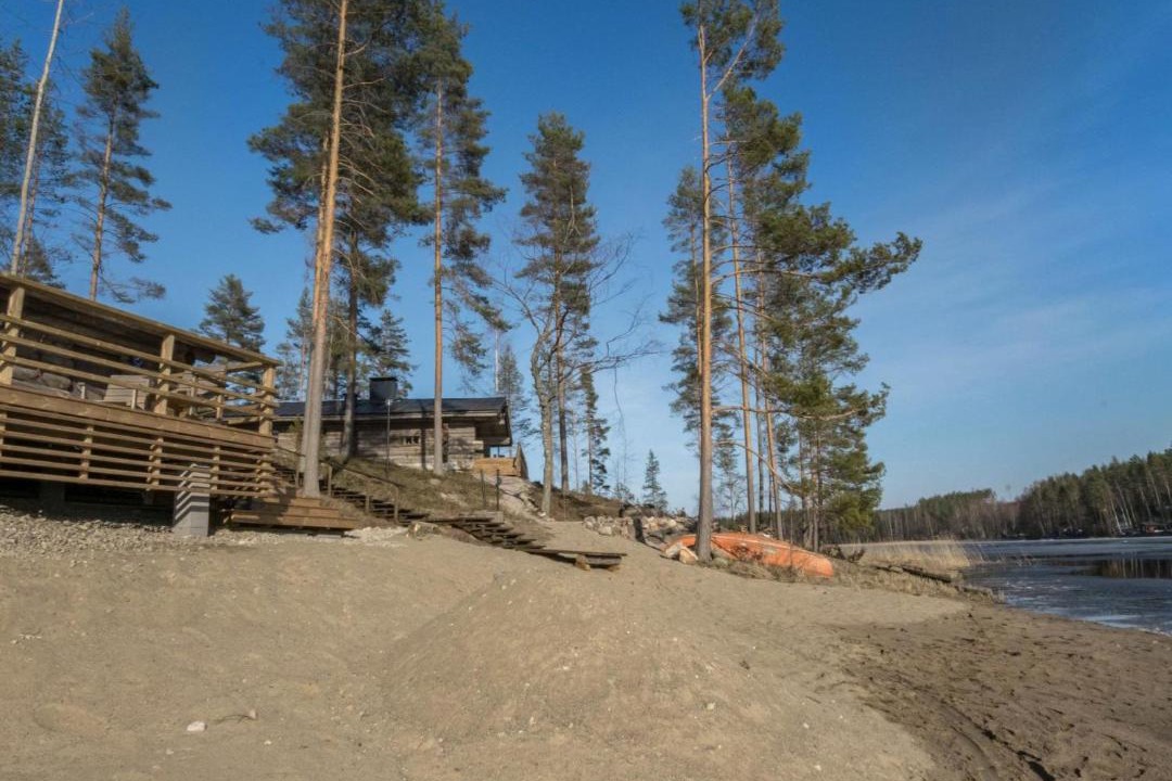 Photo of Others in Tiainen