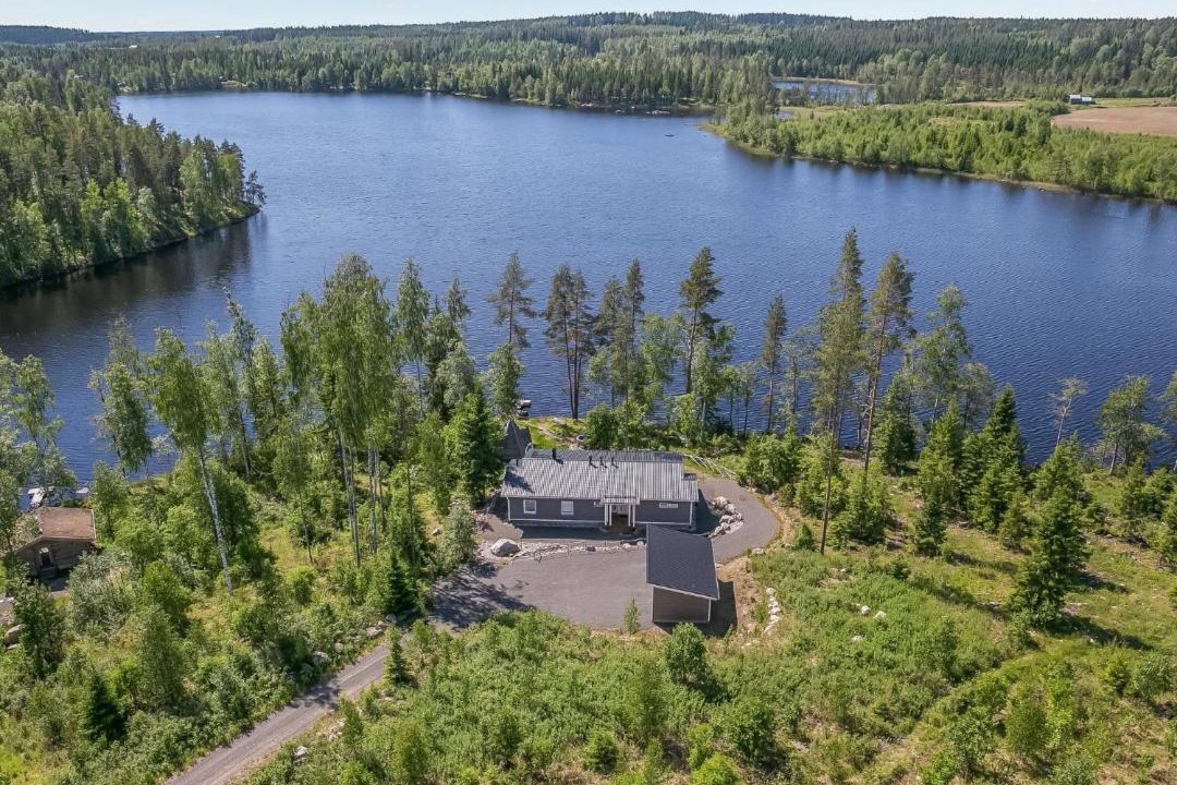 Photo of Others in Hirvensalmi