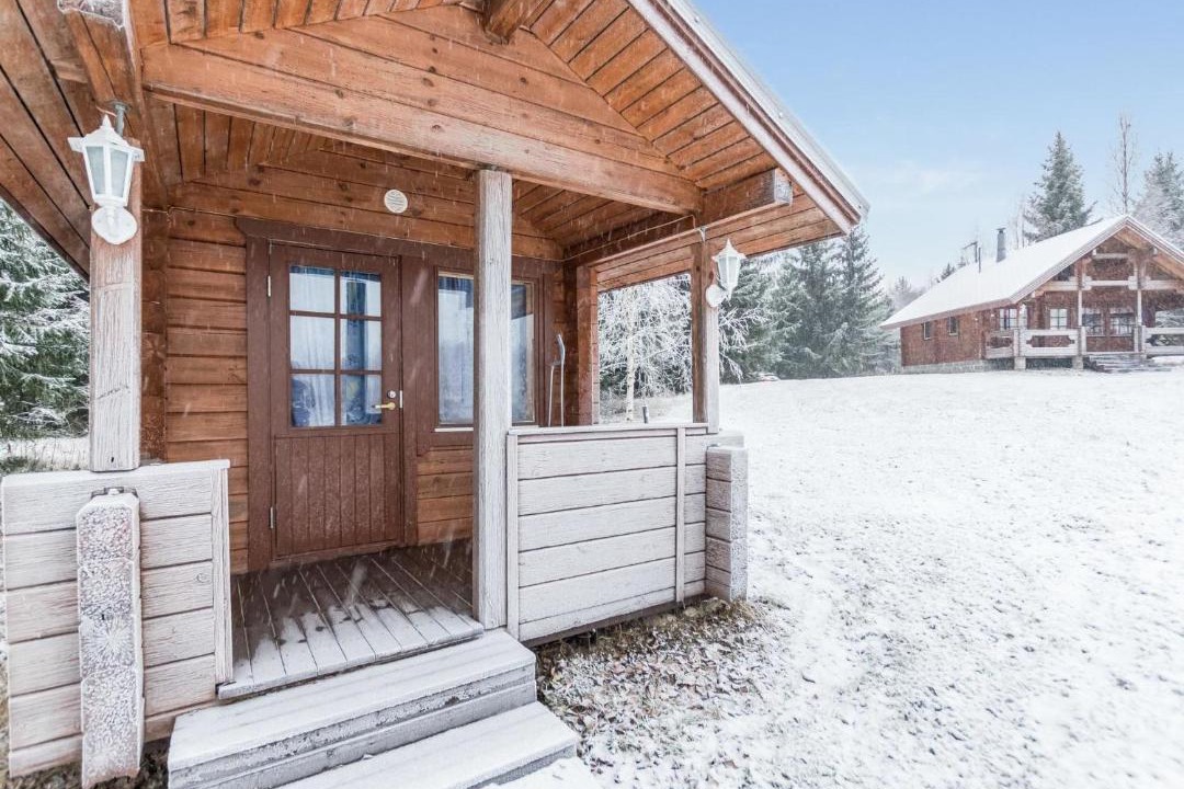 Photo of Others in Iisalmi