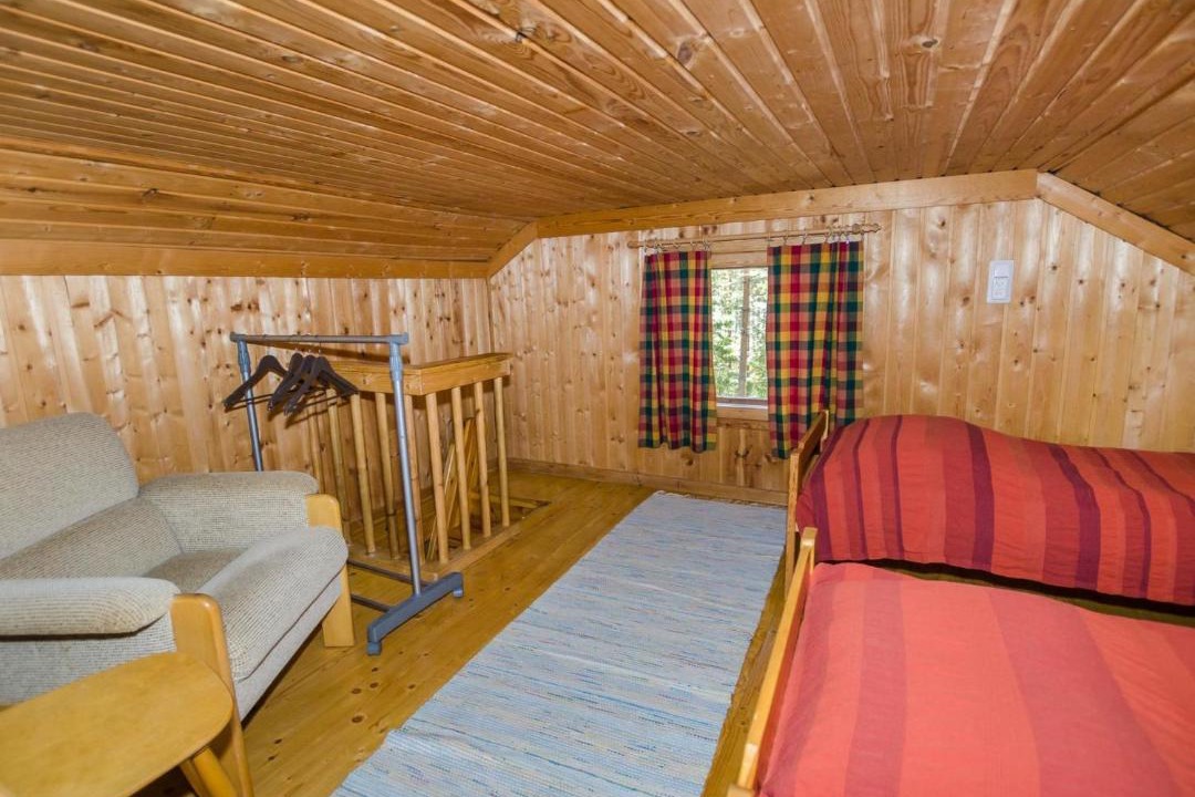 Photo of Others in Koli National Park