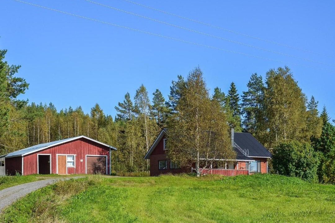 Photo of Others in Iisalmi
