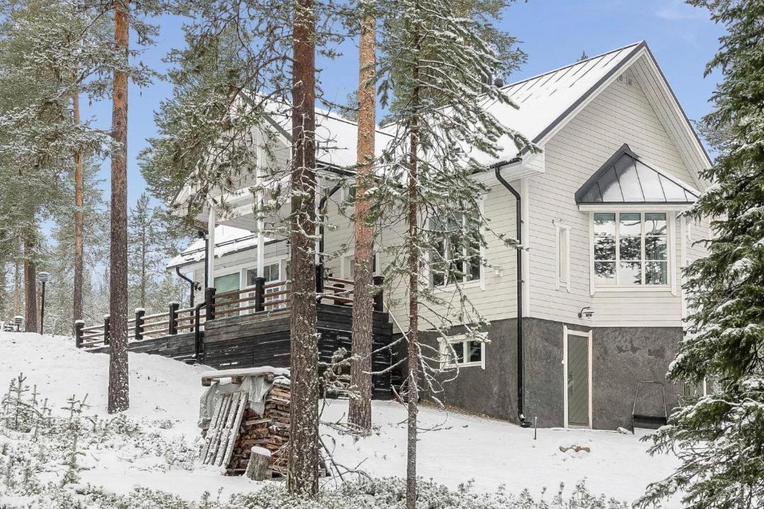 Photo of Others in Salla