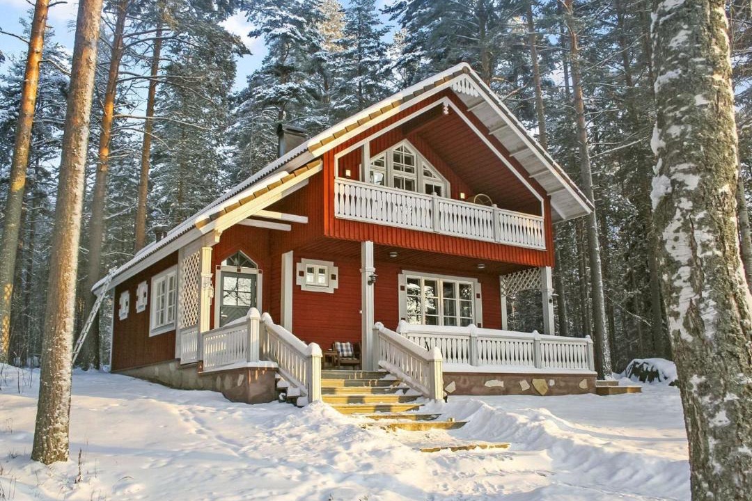 Photo of Others in Raakkyla