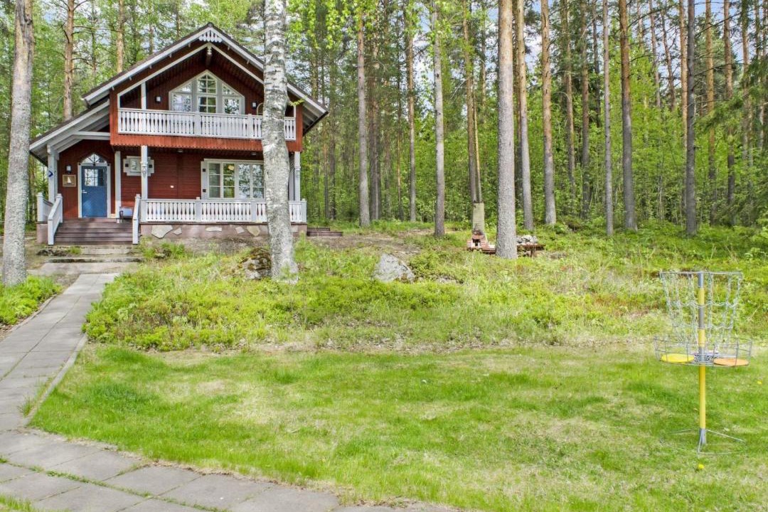 Photo of Others in Raakkyla