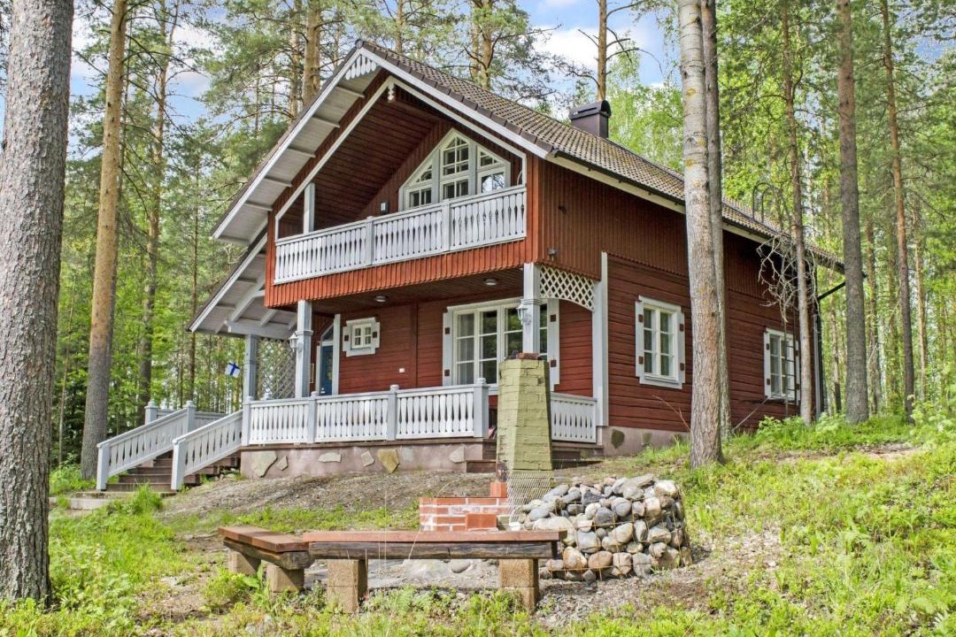 Photo of Others in Raakkyla