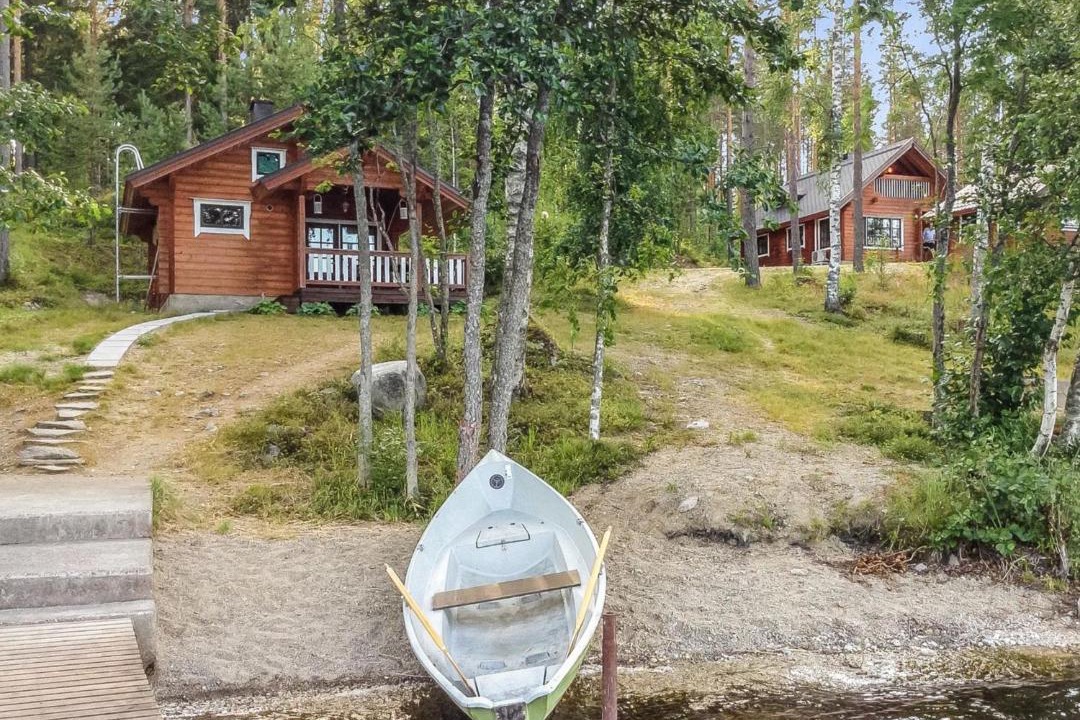 Photo of Others in Enonkoski