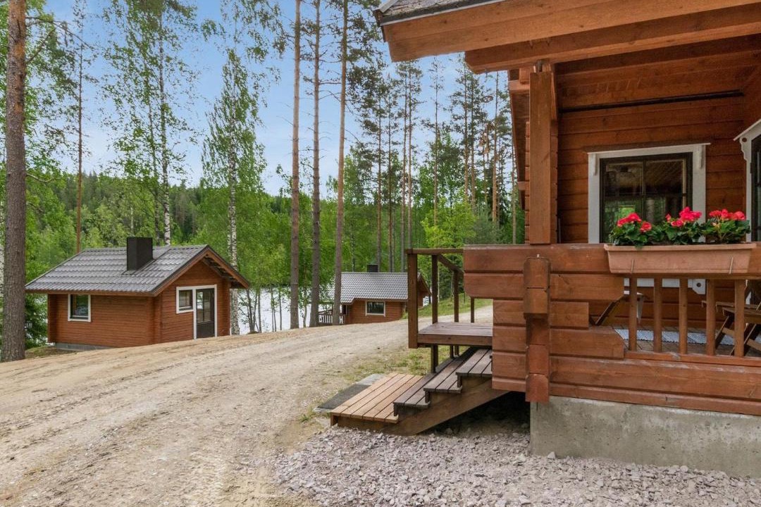 Photo of Others in Enonkoski