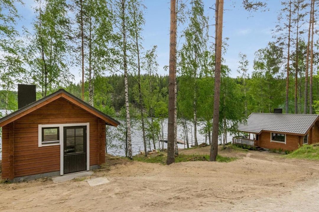 Photo of Others in Enonkoski