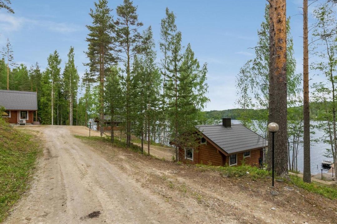 Photo of Others in Enonkoski