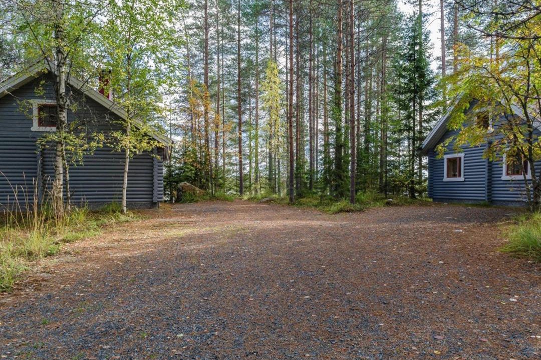 Photo of Others in Koli National Park