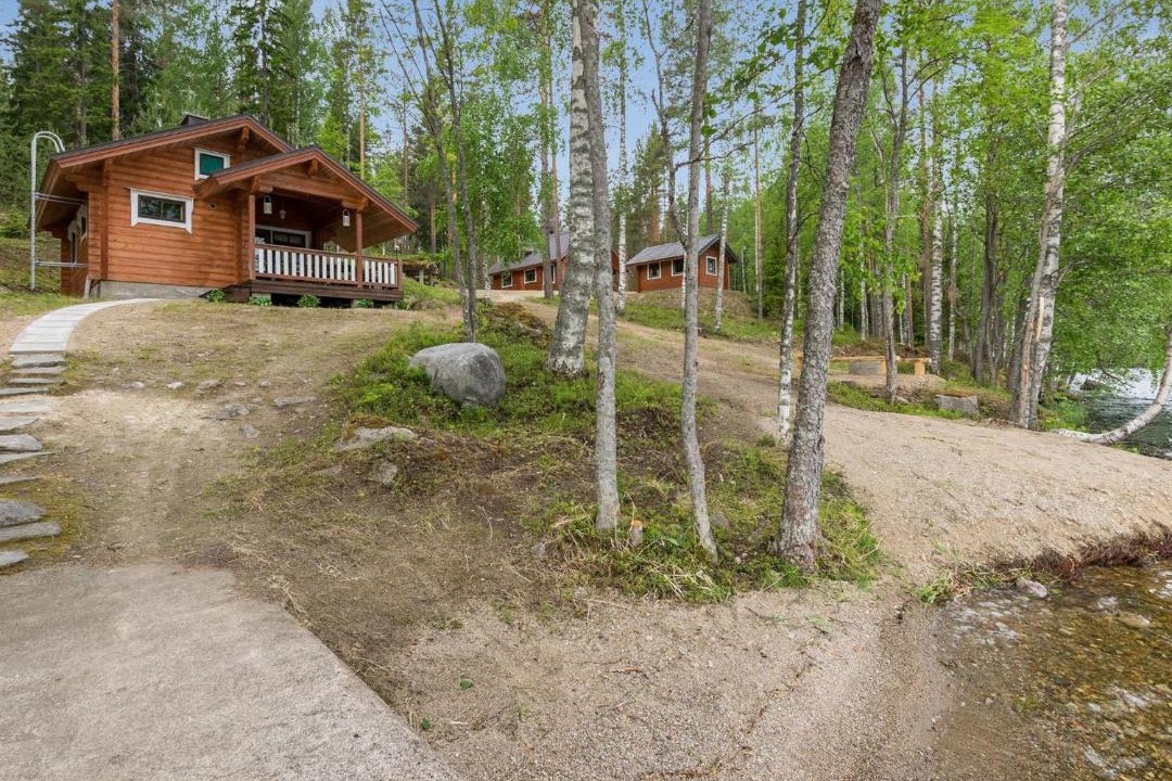 Photo of Others in Enonkoski