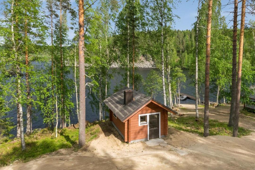 Photo of Others in Enonkoski