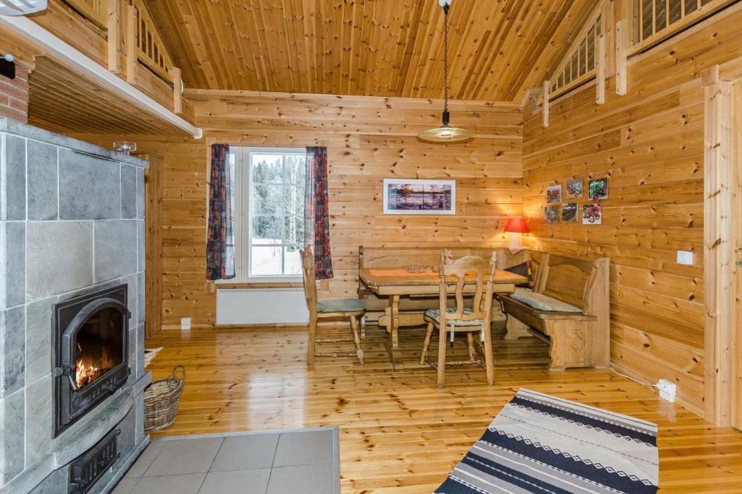 Photo of Others in Koli National Park