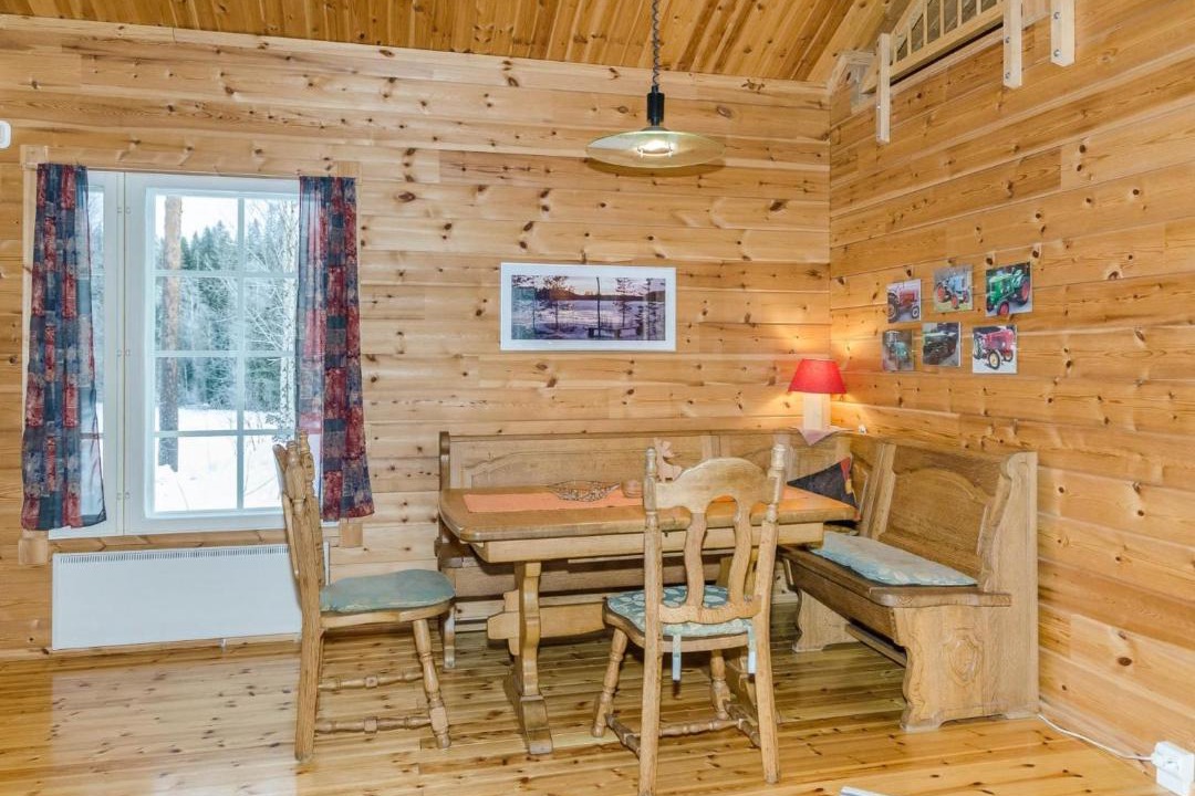 Photo of Others in Koli National Park