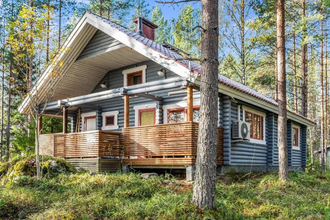 Photo of Others in Koli National Park