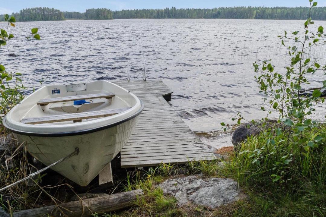 Photo of Others in Koli National Park