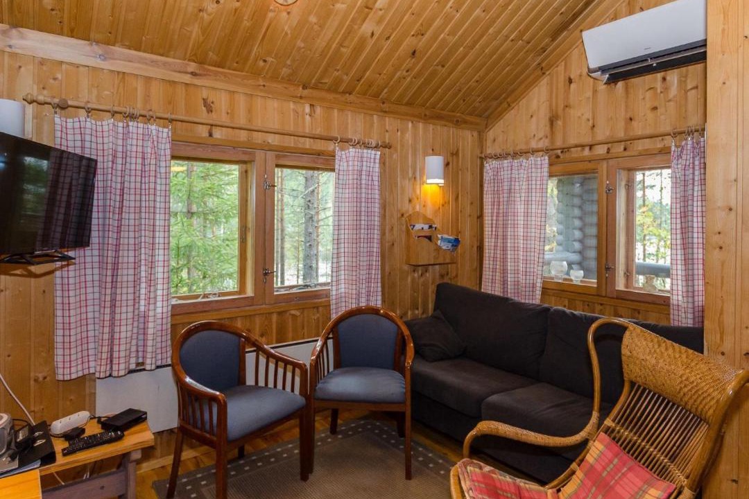 Photo of Others in Koli National Park