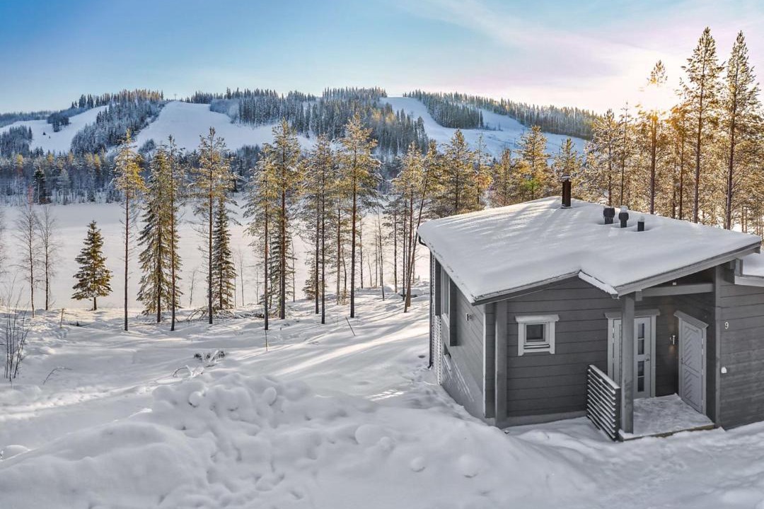 Photo of Others in Kehys-Kainuu