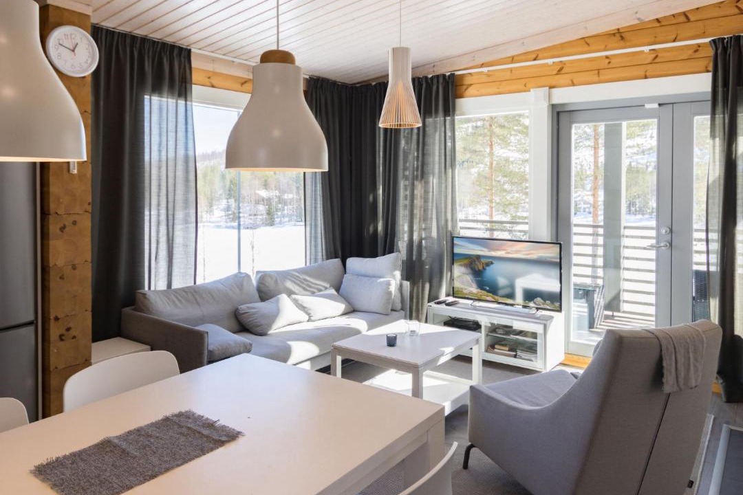 Photo of Others in Kehys-Kainuu
